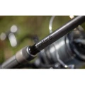 Lanseta Trakker Defy Rod, 3.00lbs, 3.60m, 2seg