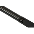 Lanseta Trakker Defy Rod, 3.00lbs, 3.60m, 2seg Lanseta Trakker Defy Rod, 3.00lbs, 3.60m, 2seg