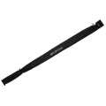 Lanseta Trakker Defy Rod, 3.00lbs, 3.60m, 2seg Lanseta Trakker Defy Rod, 3.00lbs, 3.60m, 2seg