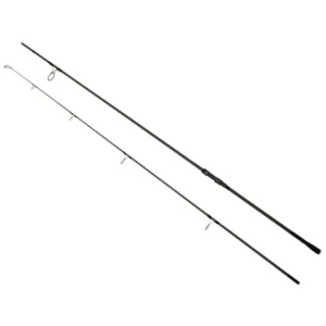 Lanseta Trakker Defy Rod, 3.50lbs, 3.00m, 2seg