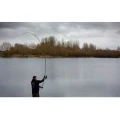 Lanseta Trakker Defy Rod, 3.50lbs, 3.00m, 2seg
