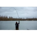 Lanseta Trakker Defy Rod, 3.50lbs, 3.00m, 2seg Lanseta Trakker Defy Rod, 3.50lbs, 3.00m, 2seg