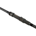 Lanseta Trakker Defy Rod, 3.50lbs, 3.00m, 2seg Lanseta Trakker Defy Rod, 3.50lbs, 3.00m, 2seg
