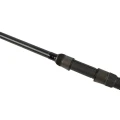 Lanseta Trakker Defy Rod, 3.50lbs, 3.00m, 2seg Lanseta Trakker Defy Rod, 3.50lbs, 3.00m, 2seg