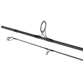 Lanseta Trakker Defy Rod, 3.50lbs, 3.00m, 2seg Lanseta Trakker Defy Rod, 3.50lbs, 3.00m, 2seg