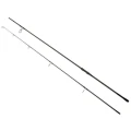 Lanseta Trakker Defy Rod, 3.50lbs, 3.00m, 2seg Lanseta Trakker Defy Rod, 3.50lbs, 3.00m, 2seg