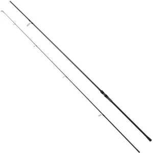 Lanseta Trakker Propel Rod, 3.00lbs, 3.60m, 2seg
