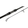 Lanseta Trakker Propel Rod, 3.00lbs, 3.60m, 2seg Lanseta Trakker Propel Rod, 3.00lbs, 3.60m, 2seg