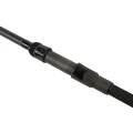 Lanseta Trakker Propel Rod, 3.00lbs, 3.60m, 2seg Lanseta Trakker Propel Rod, 3.00lbs, 3.60m, 2seg