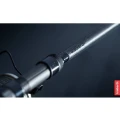 Lanseta Trakker Propel Rod, 3.25lbs, 3.60m, 2seg