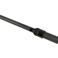Lanseta Trakker Propel Rod, 3.25lbs, 3.60m, 2seg Lanseta Trakker Propel Rod, 3.25lbs, 3.60m, 2seg