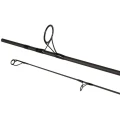 Lanseta Trakker Propel Rod, 3.25lbs, 3.60m, 2seg Lanseta Trakker Propel Rod, 3.25lbs, 3.60m, 2seg