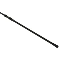 Lanseta Trakker Propel Rod, 3.25lbs, 3.60m, 2seg Lanseta Trakker Propel Rod, 3.25lbs, 3.60m, 2seg