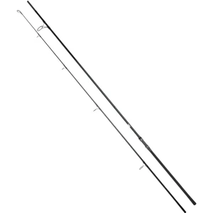 Lanseta Trakker Propel Spod Marker Rod 12FT, 5.00lbs, 3.60m, 2seg
