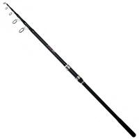 Lanseta Trakko Aegis Telecarp 3.60m, 80-150g, 6seg