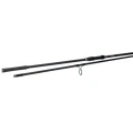 Lanseta Trakko Black Power Carp 3.05m 3lbs 2buc Lanseta Trakko Black Power Carp 3.05m 3lbs 2buc