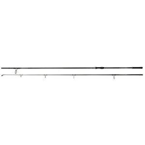 Lanseta Trakko Black Power Carp 3.60m 3lbs 2buc