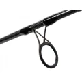 Lanseta Trakko Black Power Carp 3.60m 3lbs 2buc Lanseta Trakko Black Power Carp 3.60m 3lbs 2buc