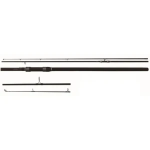Lanseta Trakko Crap Patriot 3.90 M 3.50 LBS Lanseta Trakko Crap Patriot 3.90 M 3.50 LBS