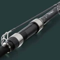 Lanseta Trakko Crap Patriot 3.90 M 3.50 LBS Lanseta Trakko Crap Patriot 3.90 M 3.50 LBS