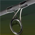 Lanseta Trakko Crap Patriot 3.90 M 3.50 LBS Lanseta Trakko Crap Patriot 3.90 M 3.50 LBS