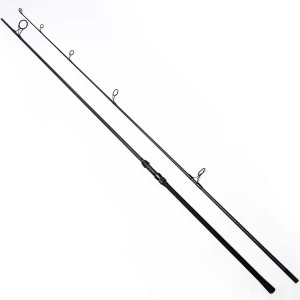 Lanseta Wolf X Series 3.90m, 3.50lb, 2seg Lanseta Wolf X Series 3.90m, 3.50lb, 2seg