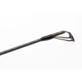 Lanseta Wolf X Series 3.90m, 3.50lb, 2seg Lanseta Wolf X Series 3.90m, 3.50lb, 2seg