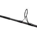 Lanseta Wolf X Series 3.90m, 3.50lb, 2seg Lanseta Wolf X Series 3.90m, 3.50lb, 2seg