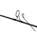 Lanseta Wolf X Series 3.90m, 3.50lb, 2seg Lanseta Wolf X Series 3.90m, 3.50lb, 2seg