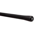 Lanseta Wolf X Series 3.90m, 3.50lb, 2seg Lanseta Wolf X Series 3.90m, 3.50lb, 2seg