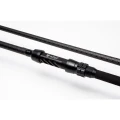 Lanseta Wolf X Series 3.90m, 3.50lb, 2seg Lanseta Wolf X Series 3.90m, 3.50lb, 2seg