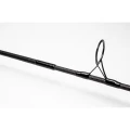 Lanseta Wolf X Series 3.90m, 3.50lb, 2seg Lanseta Wolf X Series 3.90m, 3.50lb, 2seg