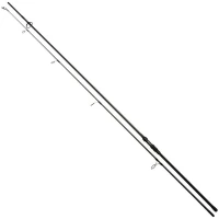 Lanseta Wolf X1k Series 3.00m, 3.00lb, 2seg Lanseta Wolf X1k Series 3.00m, 3.00lb, 2seg