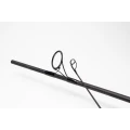 Lanseta Wolf X1K Series 3.00m, 3.25lbs, 2seg Lanseta Wolf X1K Series 3.00m, 3.25lbs, 2seg