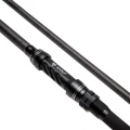 Lanseta Wolf X1K Series 3.00m, 3.25lbs, 2seg Lanseta Wolf X1K Series 3.00m, 3.25lbs, 2seg