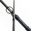 Lanseta Wolf X1K Series 3.00m, 3.25lbs, 2seg Lanseta Wolf X1K Series 3.00m, 3.25lbs, 2seg