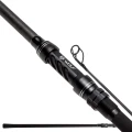 Lanseta Wolf X1K Series 3.00m, 3.25lbs, 2seg Lanseta Wolf X1K Series 3.00m, 3.25lbs, 2seg