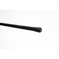 Lanseta Wolf X1K Series 3.00m, 3.25lbs, 2seg Lanseta Wolf X1K Series 3.00m, 3.25lbs, 2seg