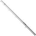 Lanseta Wolf X1K Series 3.00m, 3.25lbs, 2seg Lanseta Wolf X1K Series 3.00m, 3.25lbs, 2seg