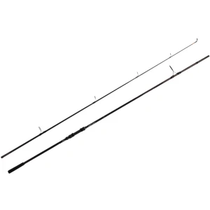 Lanseta ZFISH Bullet Spod Rod, 360cm, 5lb, 2seg Lanseta ZFISH Bullet Spod Rod, 360cm, 5lb, 2seg