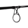 Lanseta ZFISH Bullet Spod Rod, 360cm, 5lb, 2seg
