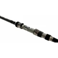 Lanseta Zfish Black Storm, 3.60m, 2.75lbs, 2seg Lanseta Zfish Black Storm, 3.60m, 2.75lbs, 2seg