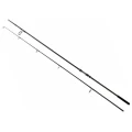 Lanseta Zfish Black Storm, 3.60m, 2.75lbs, 2seg Lanseta Zfish Black Storm, 3.60m, 2.75lbs, 2seg
