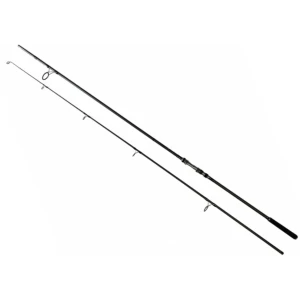 Lanseta Zfish Black Storm, 3.60m, 3.00lbs, 2seg