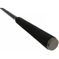 Lanseta Zfish Black Storm, 3.60m, 3.00lbs, 2seg Lanseta Zfish Black Storm, 3.60m, 3.00lbs, 2seg