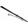 Lanseta Zfish Black Storm, 3.60m, 3.00lbs, 2seg Lanseta Zfish Black Storm, 3.60m, 3.00lbs, 2seg