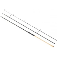 Lanseta Zfish Onyx Carp, 3.00lbs, 3.60m, 3seg Lanseta Zfish Onyx Carp, 3.00lbs, 3.60m, 3seg