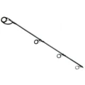 Lanseta Zfish Onyx Carp, 3.00lbs, 3.60m, 3seg Lanseta Zfish Onyx Carp, 3.00lbs, 3.60m, 3seg