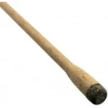 Lanseta Zfish Onyx Carp, 3.00lbs, 3.60m, 3seg Lanseta Zfish Onyx Carp, 3.00lbs, 3.60m, 3seg