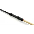 Lanseta Zfish Onyx Carp, 3.00lbs, 3.60m, 3seg Lanseta Zfish Onyx Carp, 3.00lbs, 3.60m, 3seg